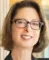 JOHNSON Abigail