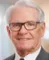 SCHWAB Charles Robert