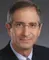 ROBERTS Brian L.