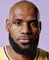 LEBRON Raymone James Sr.