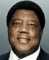 DEAN Lloyd H.