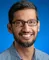 PICHAI Sundar