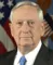 MATTIS James Norman
