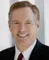 LIGHTHIZER Robert Emmet