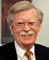 BOLTON John Robert