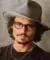 John Christopher Depp II