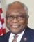 CLYBURN Jim