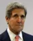 KERRY John