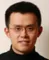 ZHAO Changpeng