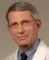 FAUCI Anthony