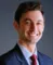 OSSOFF Jon