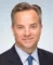 MCCLELLAN Mark