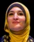 SARSOUR Linda