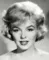 MONROE Marilyn