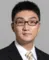 COLIN Huang