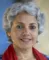 SWAMINATHAN Soumya