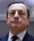 DRAGHI Mario