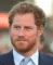 Prince Harry, Duke of Sussex