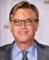 SORKIN Aaron