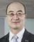 FU Qiang