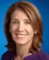 RUTH Porat