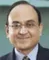 PRABHU Vasant
