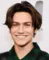 HUDSON Cole