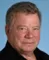SHATNER William