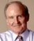 WELCH John