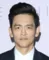 CHO John