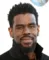 MUSTAFA Shakir