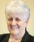 SULLIVAN Ann Marie T.