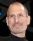Steven Jobs
