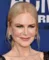 KIDMAN Nicole