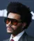 ABEL Tesfaye (The Weeknd)