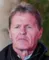 MALCOLM Wilson