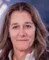 ROTHBLATT Martine