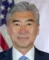 KIM Sung