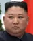 KIM Jong-un
