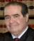 SCALIA Antonin