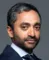 PALIHAPITIYA Chamath