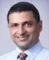 SHANKAR Kartik