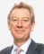 FAIRBAIRN Robert