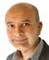 PARIKH Himanshu