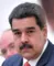 MADURO Nicolas