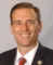 LAXALT Adam
