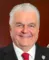 SISOLAK Stephen