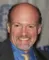 CRAMER James