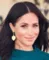 MARKLE Rachel (Meghan, Duchess of Sussex)