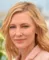 BLANCHETT Catherine